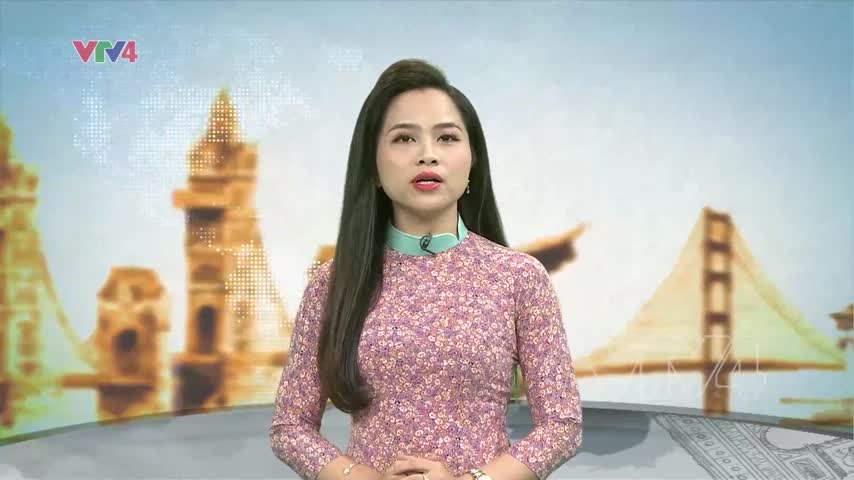 Lễ hội đình thần Nguyễn Trung Trực là di sản văn hóa phi vật thể quốc gia 