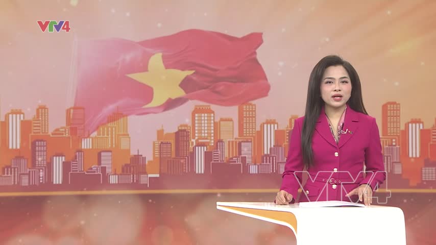 Năm 2025: Niềm tin và kỳ vọng