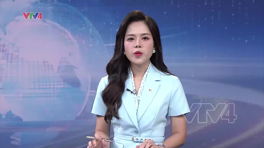 Hải quan tăng cường đấu tranh với tội phạm ma tuý