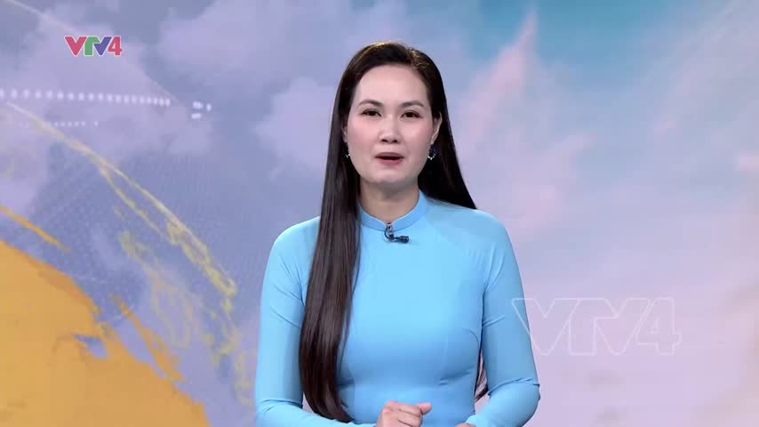 Vun đắp cho mối quan hệ đoàn kết đặc biệt Việt Nam - Lào