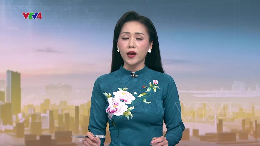 Từ trang trại nấm đến chuỗi liên kết vùng