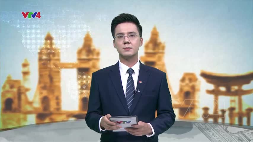 Người Việt tại Nhật Bản chung tay hỗ trợ đồng bào miền Trung