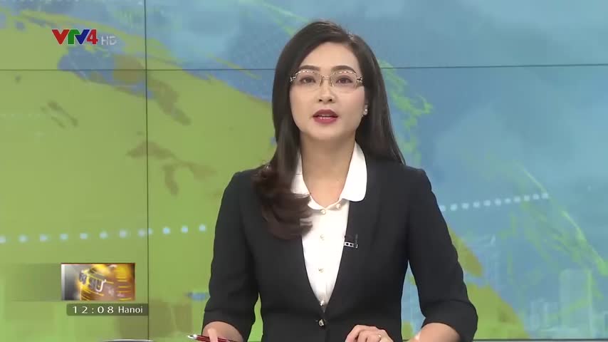 Họp liên chính phủ Việt Nam - Azerbaijan
