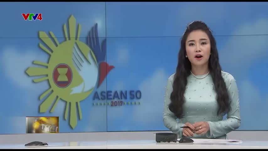 Doanh nghiệp Việt Nam mở rộng đầu tư ra ASEAN