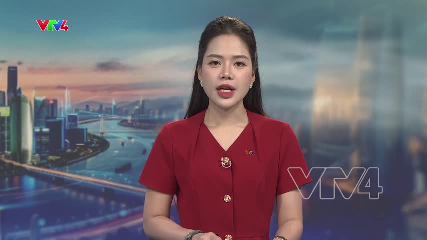 Quyết tâm đưa các công trình phục vụ APEC về đích đúng hạn