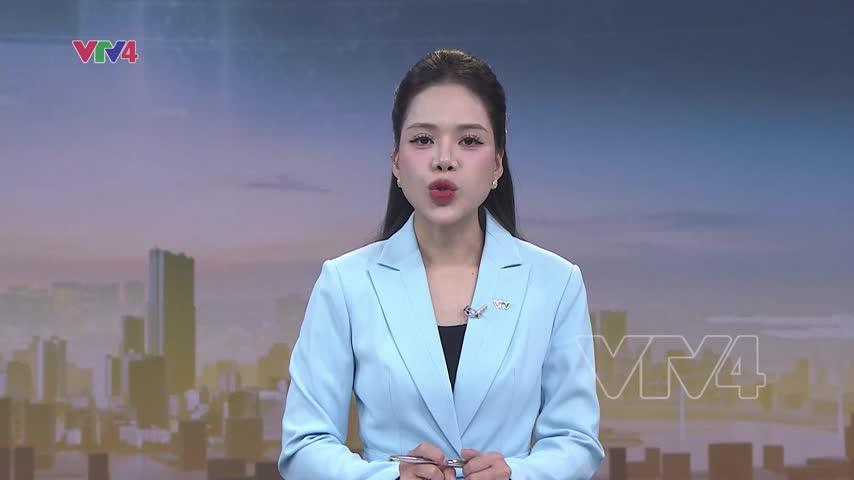 Lan tỏa văn hóa Việt Nam tại Nga