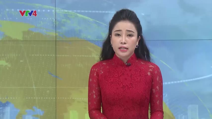 Tăng cường hợp các công tư, thúc đẩy xoá đói và suy dinh dưỡng