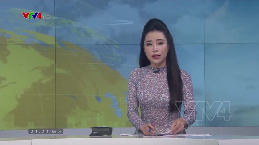 Thủ tục hành chính không giấy bút