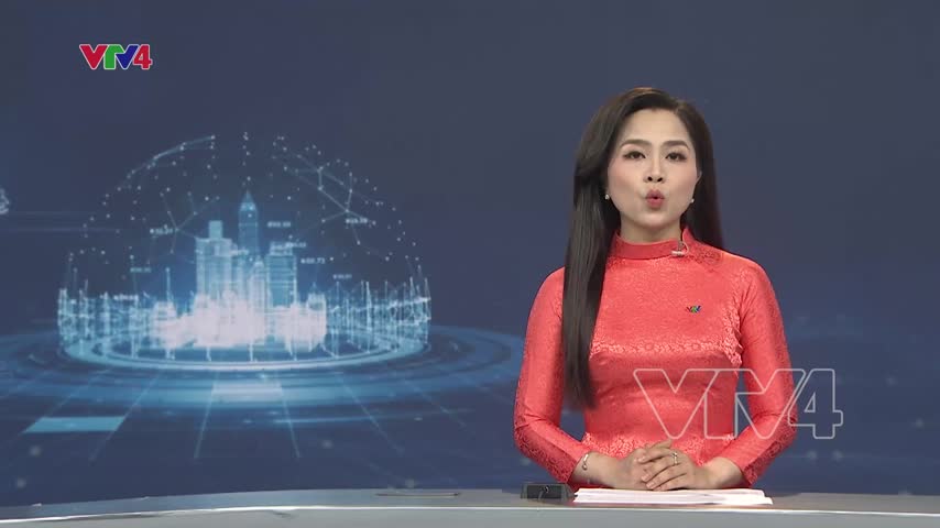 Đẩy mạnh công tác sở hữu trí tuệ phục vụ phát triển
