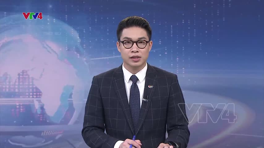 Vụ án tại tập đoàn Phúc Sơn gây thiệt hại 1.168 tỷ đồng
