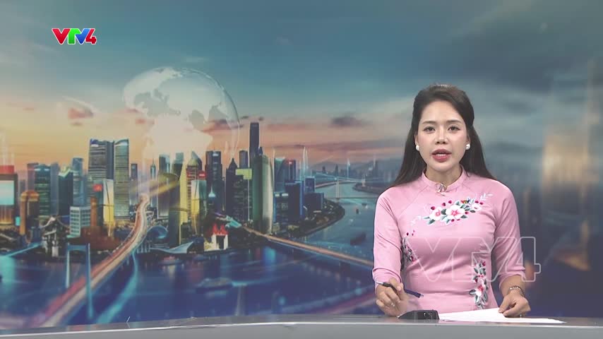 Kiên trì xác minh thông tin liệt sĩ