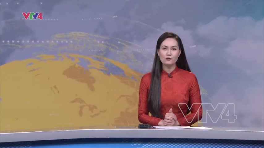 Sẽ tổ chức lễ diễu binh, duyệt binh dịp Quốc khánh