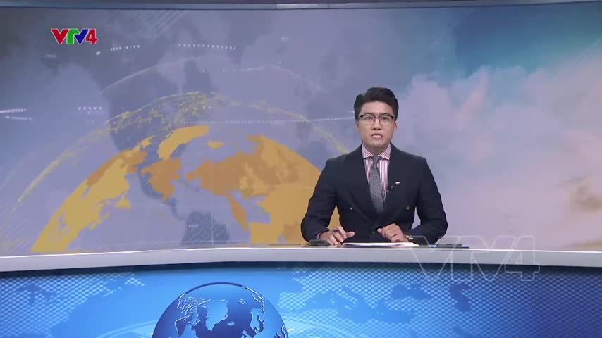Sẽ phân quyền, phân cấp 39 thủ tục hành chính cho địa phương