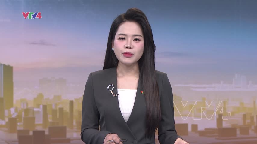  Thành phố Hồ Chí Minh mở rộng thị trường sản phẩm OCOP