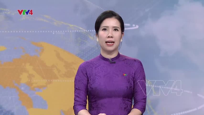 Hội nghị báo chí toàn quốc triển khai nhiệm vụ 2025