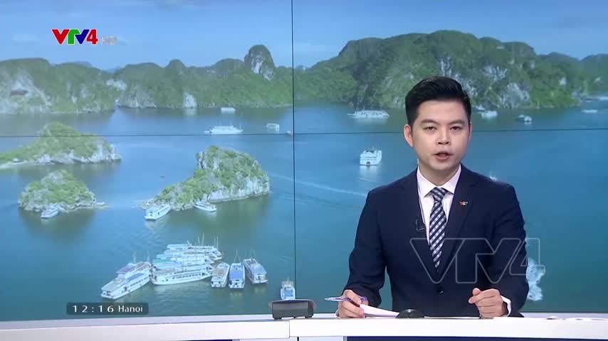 Quảng Ninh nỗ lực đưa du lịch khởi sắc trở lại