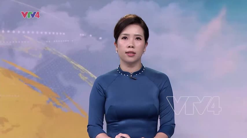 Ra mắt trung tâm giáo dục phòng cháy