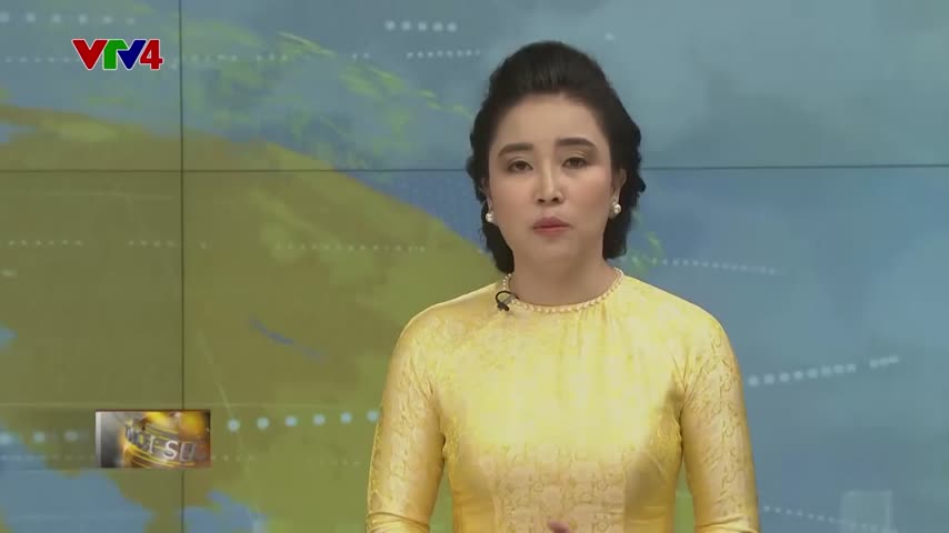 Thúc đẩy bình đẳng giới thông qua sửa đổi Bộ Luật Lao động