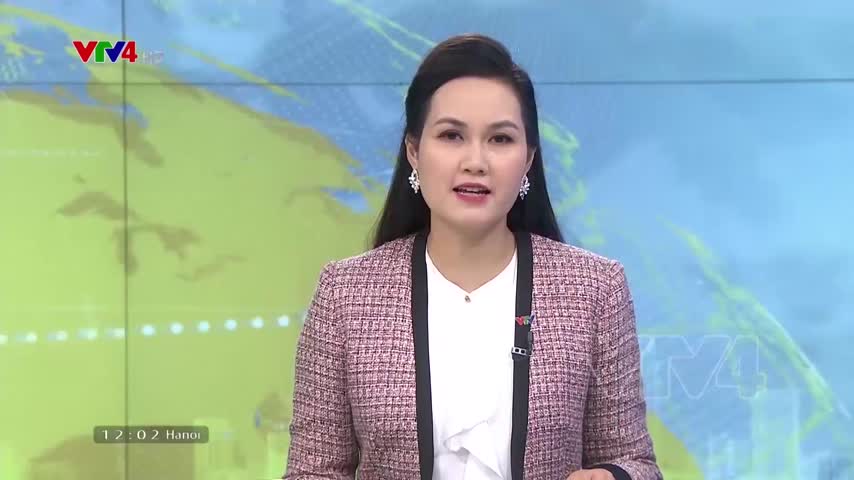 Đảm bảo năm chủ tịch AIPA 2020 thành công tốt đẹp