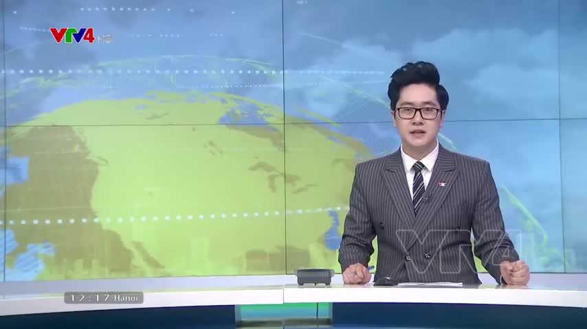Hội nghị Kiều bào đóng góp ý kiến về chuyển đổi số và khắc phục tác động của đại dịch Covid-19