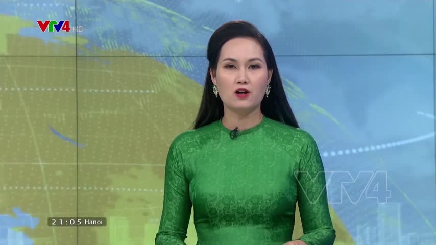 Thủ tướng thúc đẩy các dự án giao thông cấp bách 