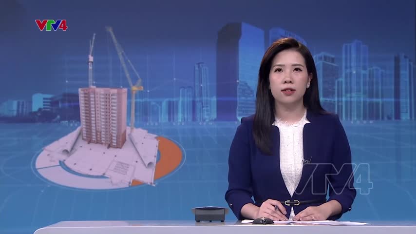 Chuyển biến tích cực trong điều trị Covid-19