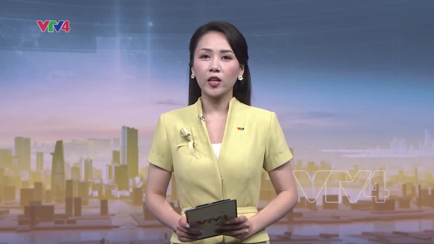Tuần lễ thả diều nghệ thuật Cà Mau
