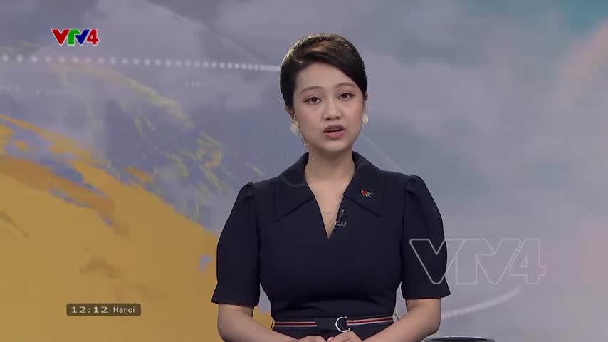 Nạn nhân vụ cháy còn một ca nặng