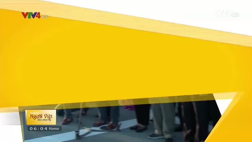 Nghệ sỹ ưu tú Tống Toàn Thắng - Nghệ sỹ xiếc trăn đầu tiên của Việt Nam