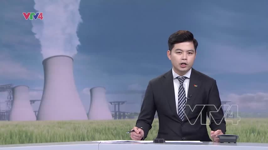 Điện hạt nhân ưu thế vượt trội