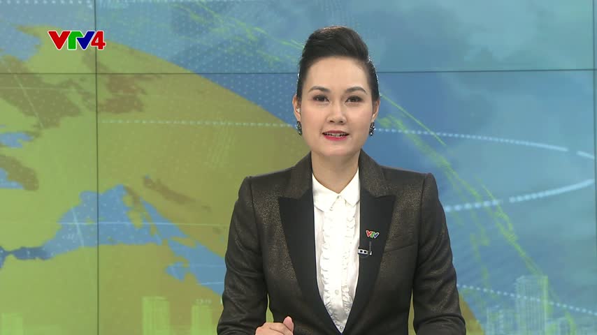 Vai trò trung tâm logistics Astana(Kazakhstan) với vận chuyển hàng nông sản Việt Nam