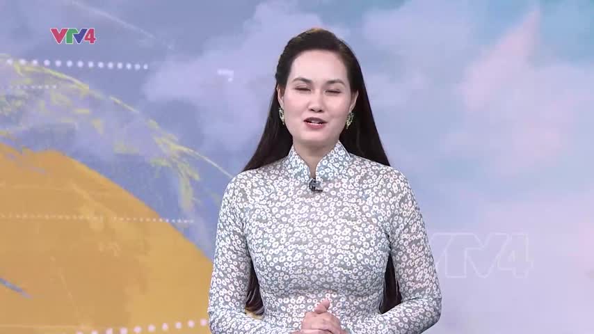 Thủ tướng tiếp Chủ tịch tập đoàn Samsung