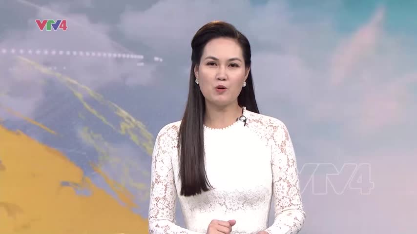 Thủ tướng tiếp đoàn nghị sĩ Hạ viện Hoa Kỳ