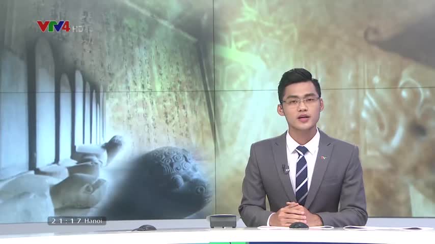 Hình tượng Rùa trong văn hoá Việt