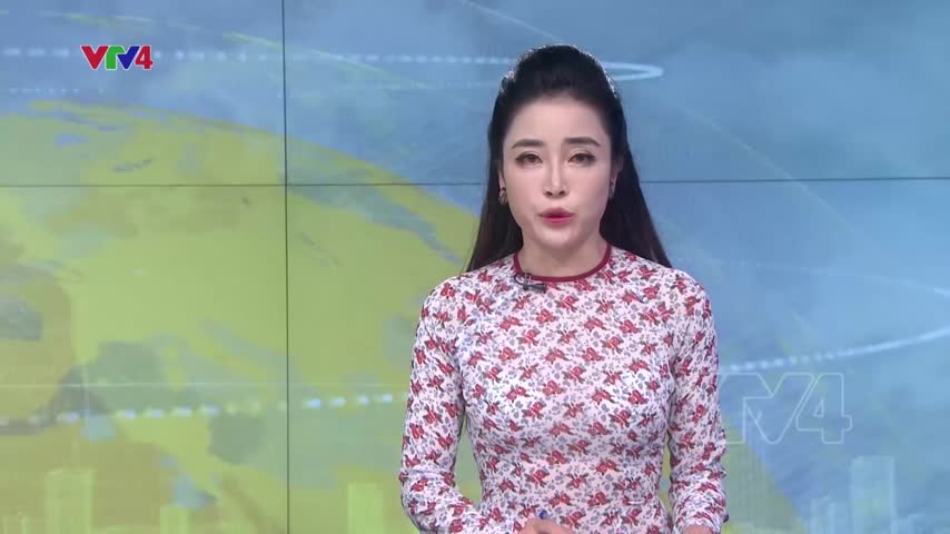 Việt Nam hỗ trợ Lào 1.000 tấn gạo 