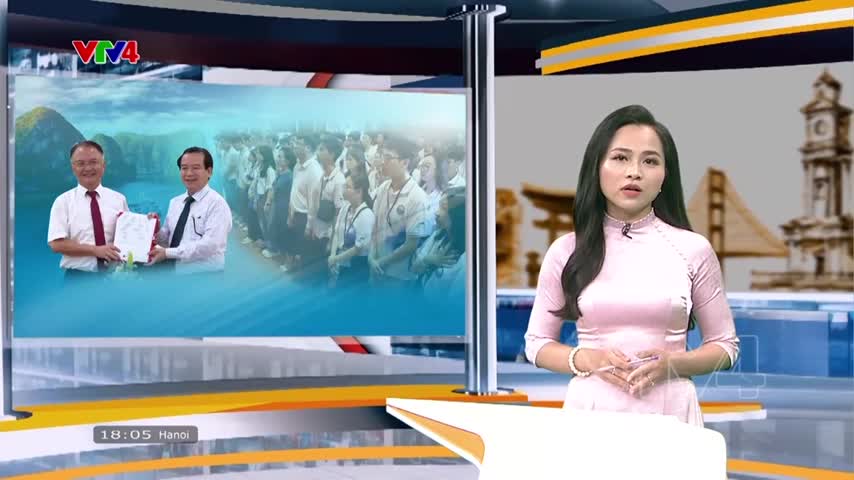Thu hút nguồn lực người Việt Nam ở nước ngoài phục vụ phát triển du lịch Việt Nam