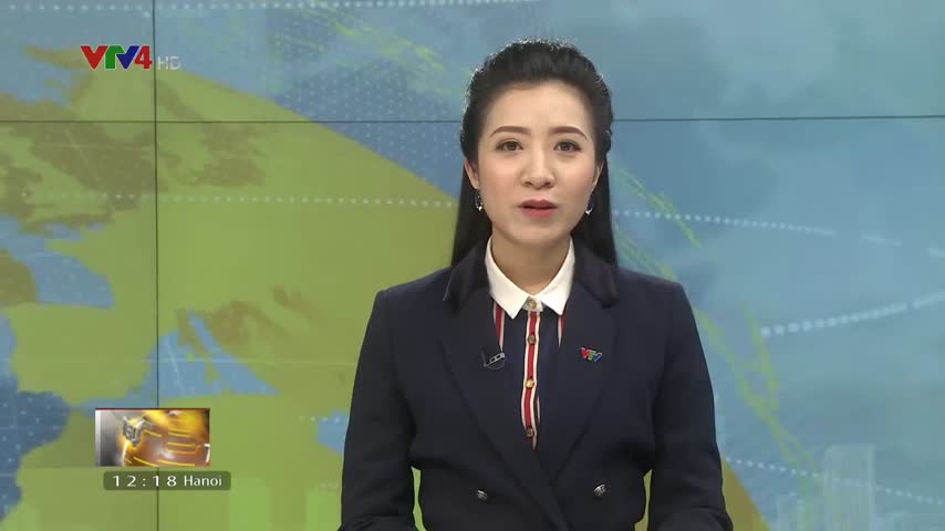 Người dân đổi đời nhờ phát triển du lịch cộng đồng