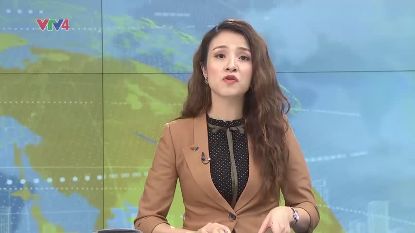 Tăng cường kiểm soát chất lượng hàng hoá xuất nhập khẩu