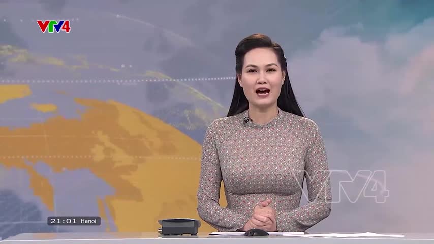 Chủ tịch nước tiếp xúc cử tri Thành phố Đà Nẵng