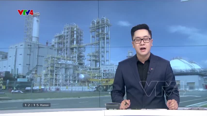 Phát triển kinh tế từ thu hút đầu tư có chọn lọc