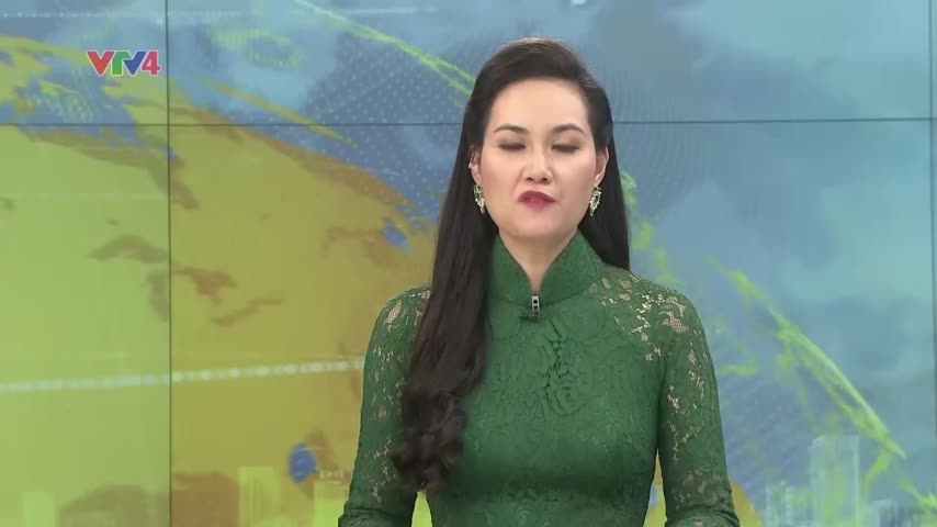 Tiêm kích Su-22 rơi ở Nghệ An, hai phi công hy sinh
