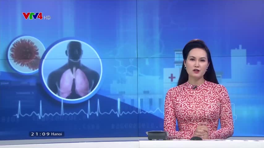 Các trường tăng cường phòng dịch 