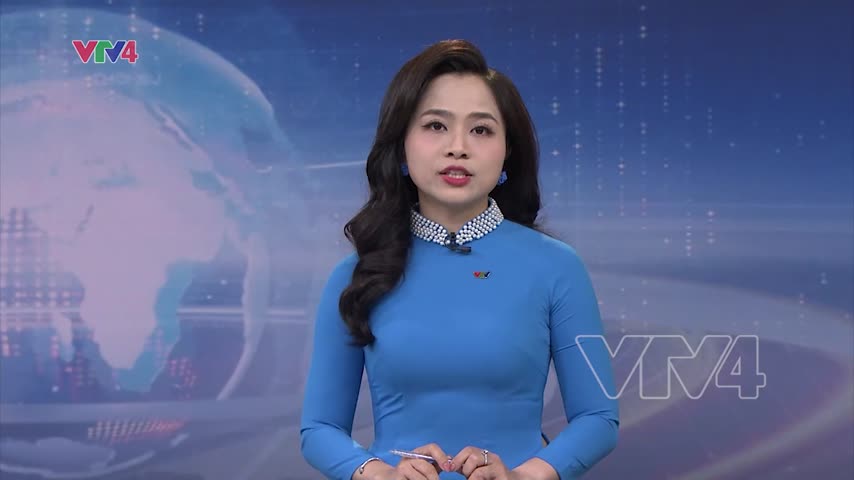 Tăng cường hợp tác Việt Nam - Trung Quốc