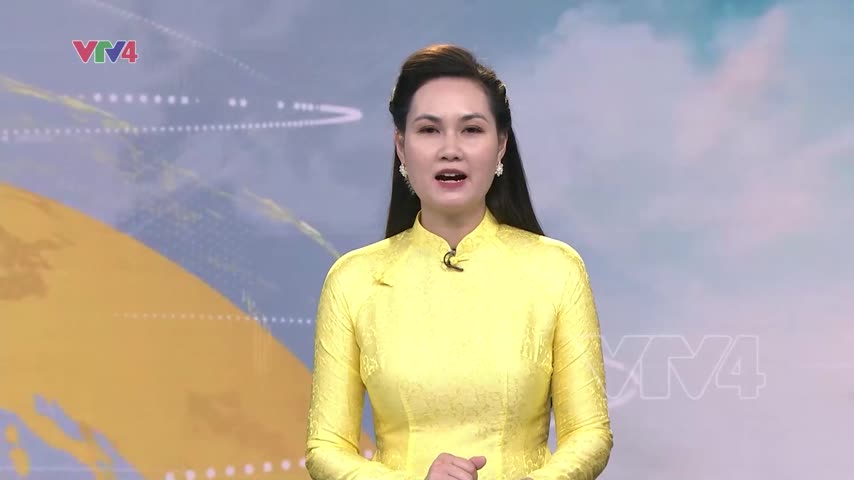 Tết Giáp thìn diễn ra vui tươi, lành mạnh, an toàn, tiết kiệm, nghĩa tình