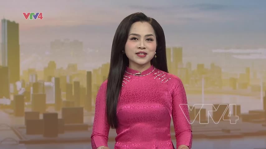 Việt Nam góp phần thúc đẩy quan hệ ASEAN - Nga