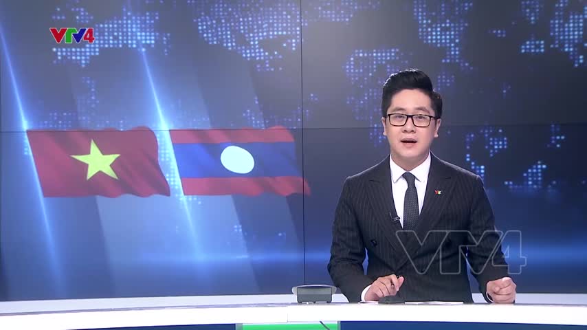 Chủ tịch nước phát biểu tại Quốc hội