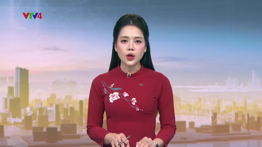 Thành phố Hồ Chí Minh sẵn sàng vận hành trung tâm tài chính vào ngày 19/12