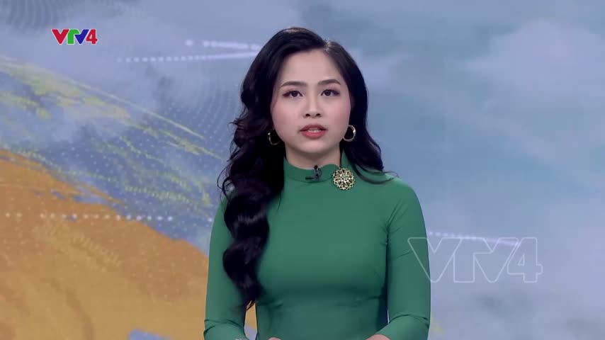 Tăng cường phối hợp để củng cố niềm tin