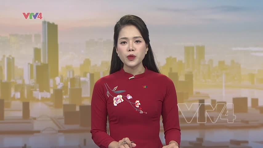 Làm sâu sắc hợp tác thực chất giữa Việt Nam và Hoa Kỳ