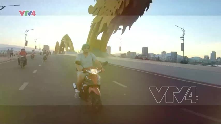 Mẹ Tim và hành trình 30 năm xây dựng nhà may mắn